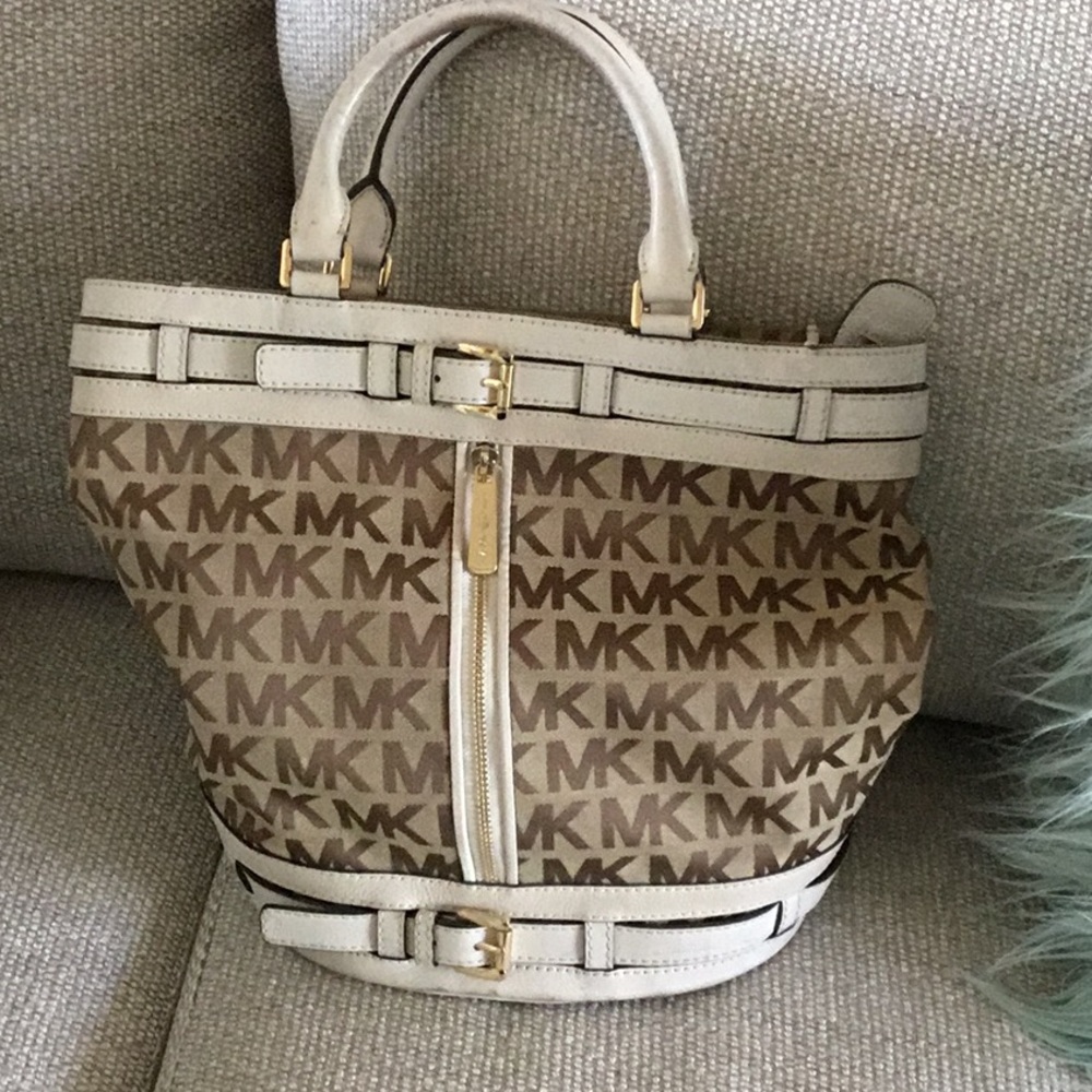 Michael Kors bag